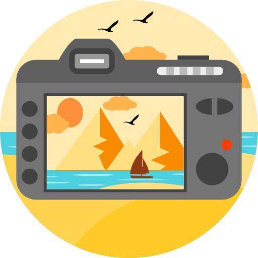 Learn DSLR Photography - Free 8.2