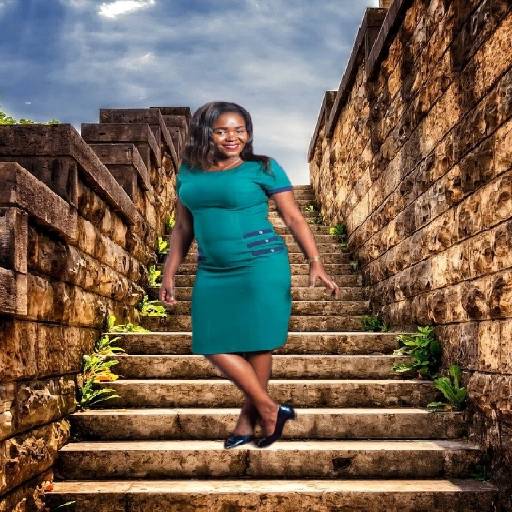Shiru Wa GP All Songs Online screenshot 1