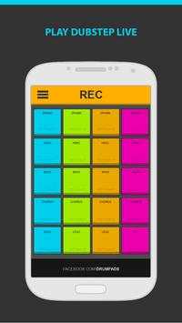Loop Pads 24 screenshot 1