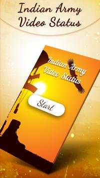 Desh Bhakti Video Status screenshot 1