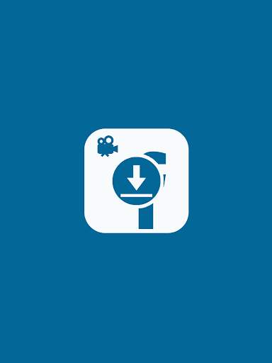 Video Downloader for Facebook screenshot 1