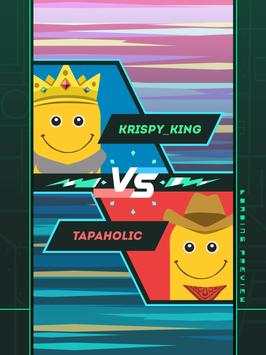 Candy King screenshot 11