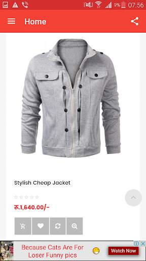 My Store Nepal screenshot 5