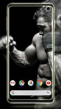 Boxing Wallpapers 🥊 screenshot 7