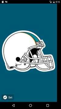 Wallpapers for Miami Dolphins screenshot 1