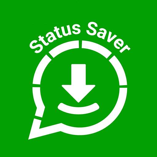 Status Saver – HD Whatsapp Status Download Story 1.4
