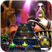 Guitar Hero 1.0