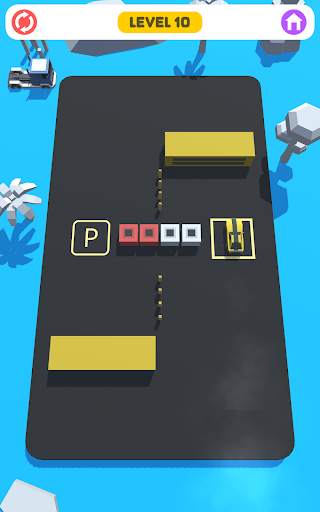 Park My Car screenshot 11