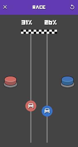Two Players screenshot 3