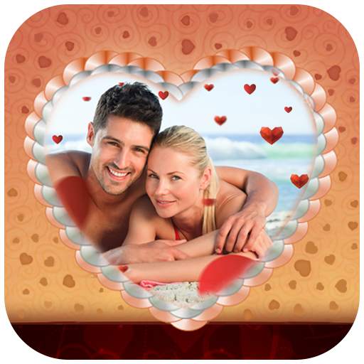Lovely Photo Frames 1.0.4