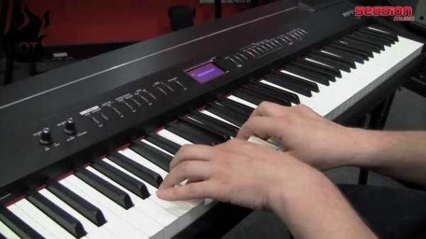New Piano Tiles 2018 screenshot 6