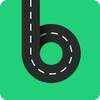 BeepCar – Safe Rideshare and Carpool Service 1.40.0