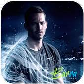 Paul Walker Wallpapers 🔥 1.0
