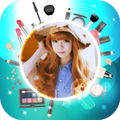 Photo Editing icon