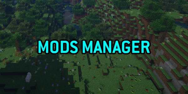 Launcher for Minecraft PE Mod screenshot 3