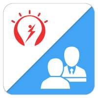 AM Smartview
