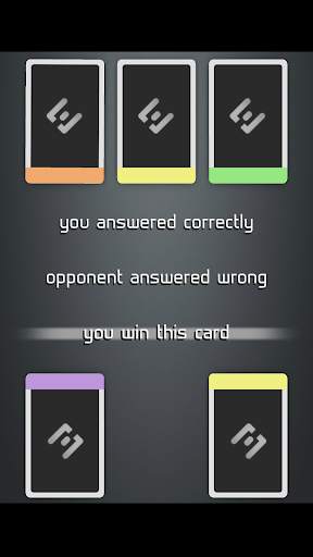eX-QUIZ-Me FREE screenshot 5