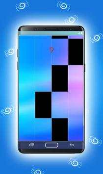 Marwa Loud - Billet Piano screenshot 2
