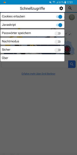 Browser screenshot 2