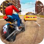 Bike Racing 1.1.1