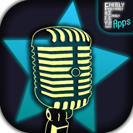 Personal Voice Judge 2.81.180433