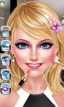 Life of a Jet Set Social Star screenshot 4