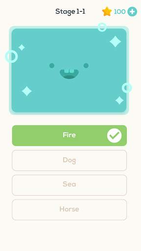 QUIZ PLANET - Game Of Thrones! screenshot 4