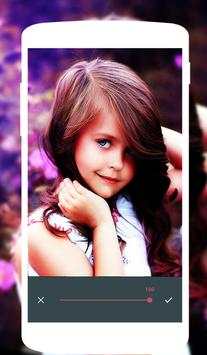 Photo Art Editor : Pic Editor, Photo Studio 7 تصوير الشاشة