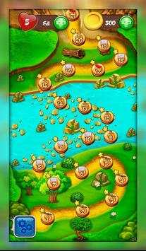 Candy Mania screenshot 2