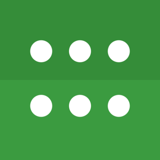 App Launcher - Launch app quickly icon