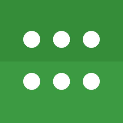App Launcher - Launch app quickly v1.3.88356