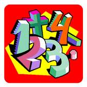 Number Kids Songs 1.0