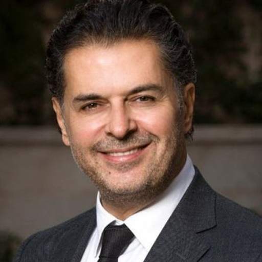 راغب علامة 2020 | بدون نت 1.3