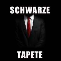 Schwarze Hintergrundbilder on 9Apps