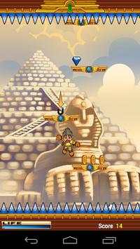 Desert Safari Pro !! screenshot 6