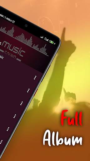 Stonebw0y All Song Music Mp3 screenshot 3