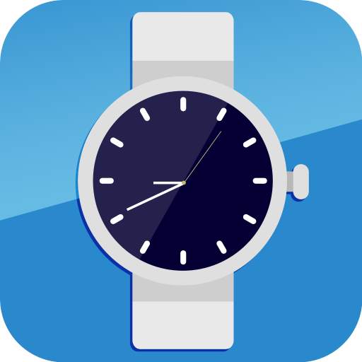 Watch Shop: Buy Luxury Watches 1.2.2