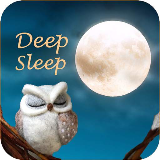 Sleep Sounds Free 1.40