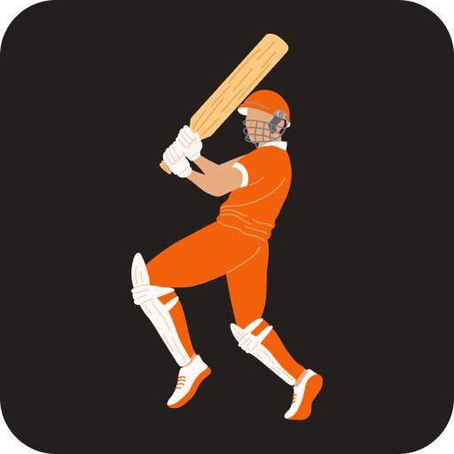 Cricket line Exchange LiveLine 1.0.58