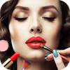 Makeup Editor -Beauty Photo Editor & Selfie Camera 3.2