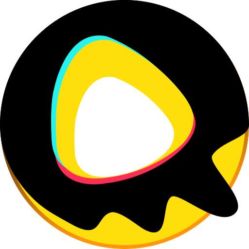 Snake - Short Video Status 1.0.9