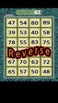 99 Squares - mini game screenshot 3