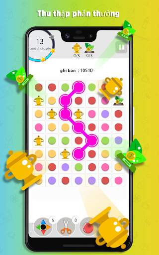 Spots Connect screenshot 29