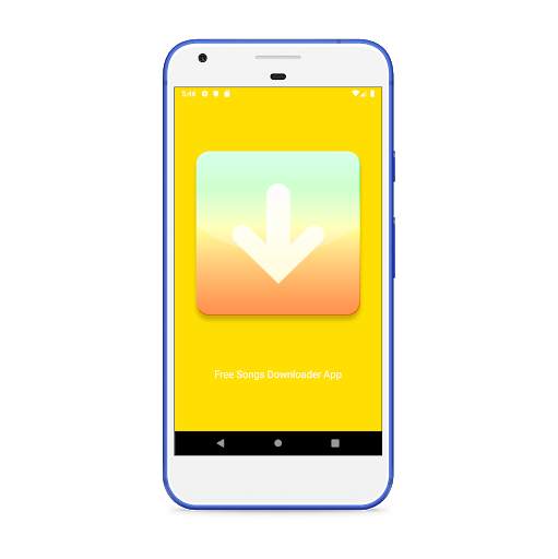 mp3 downloader & you to mp3 screenshot 1