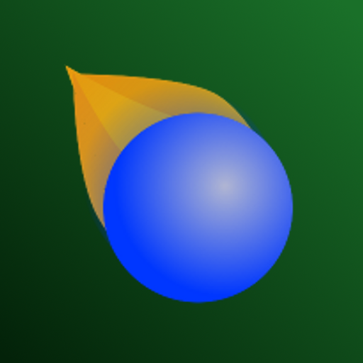 Bof Browser icon
