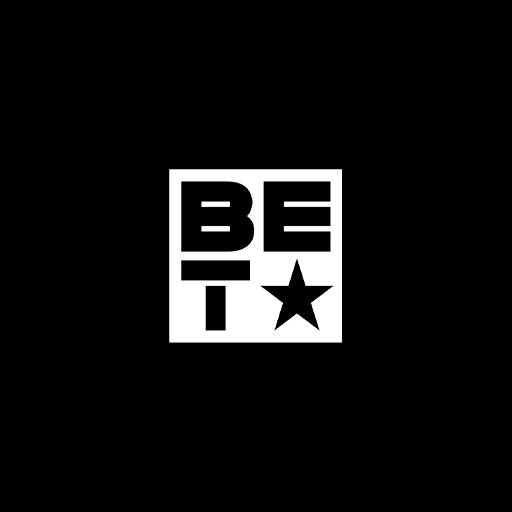 BET NOW - Watch Shows 141.108.1