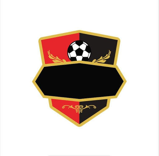 Football Logo Ideas screenshot 1