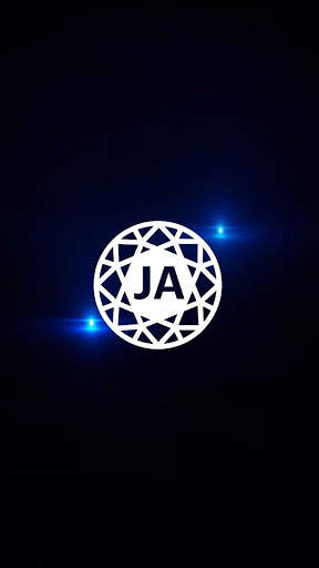Jewelers' Assist स्क्रीनशॉट 1