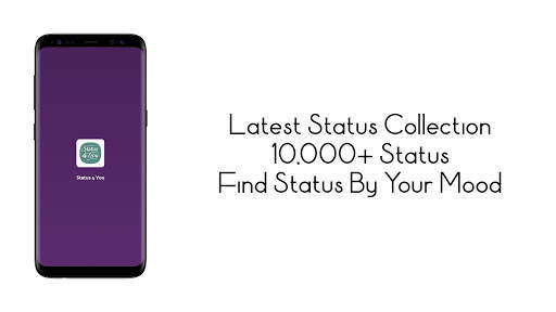 Status 4 You 🔥 2021 screenshot 1