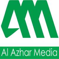 Al Azhar Media icon